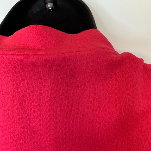 Nike Golf Dri Fit Shirt - Picture 7 of 11